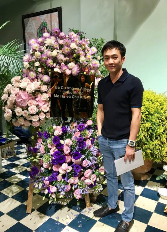 Cuong do la va ha ho