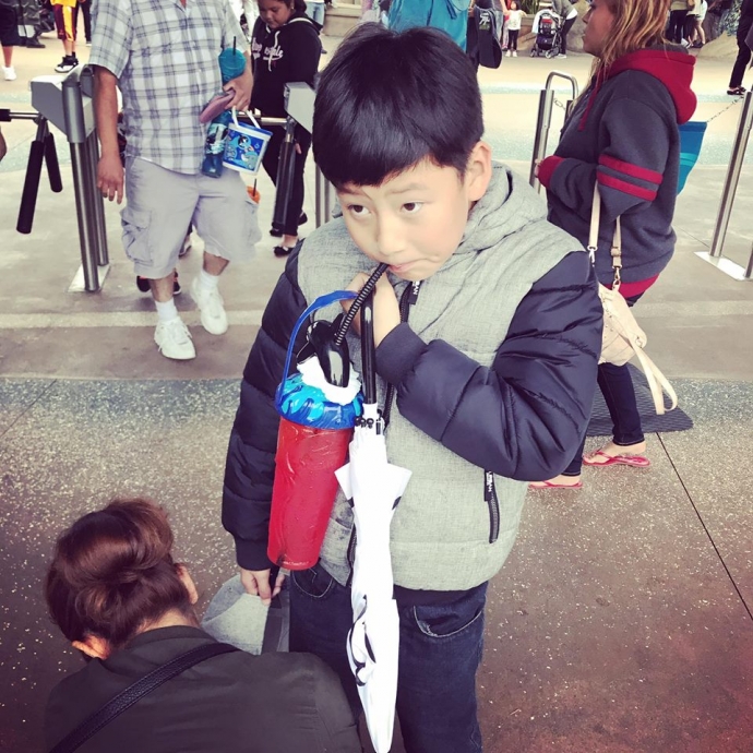 Bao Nam Jennifer Pham1