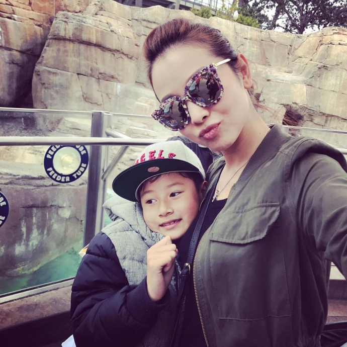 Bao Nam Jennifer Pham2