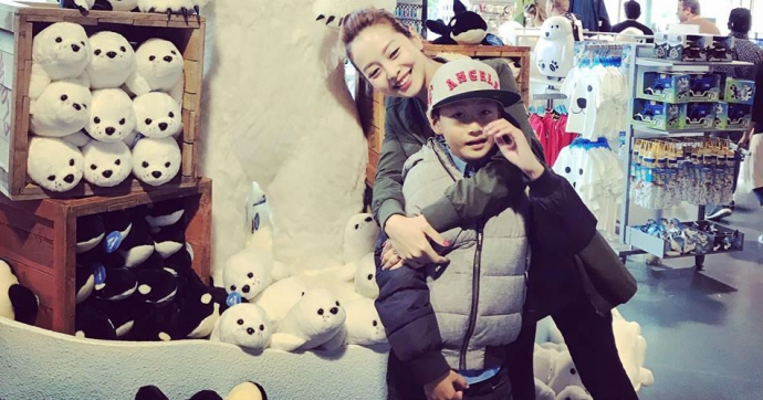 Bao Nam Jennifer Pham8a