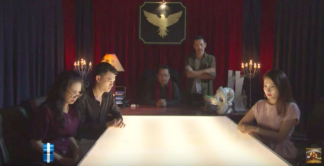 nguoi phan xu me chong nang dau