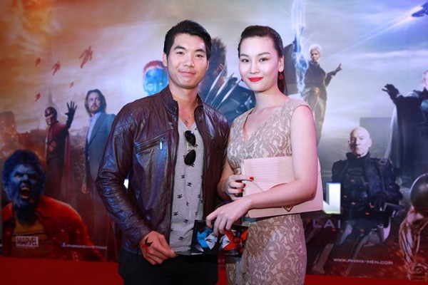 truong nam thanh thuy linh