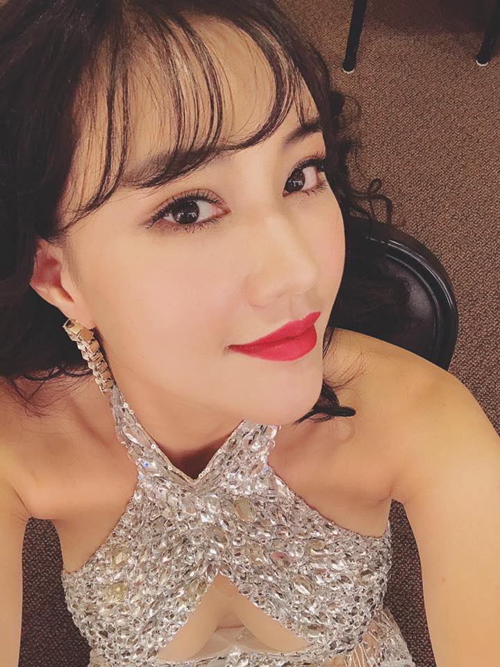 Maya phau thuat tham my1