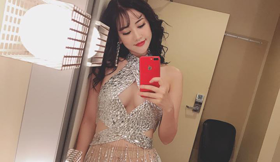 Maya-phau-thuat-tham-my5a