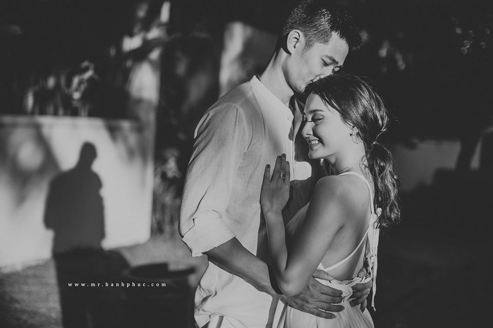 Bao Thanh to la ke thu 31