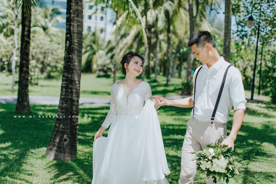 Bao Thanh to la ke thu 24