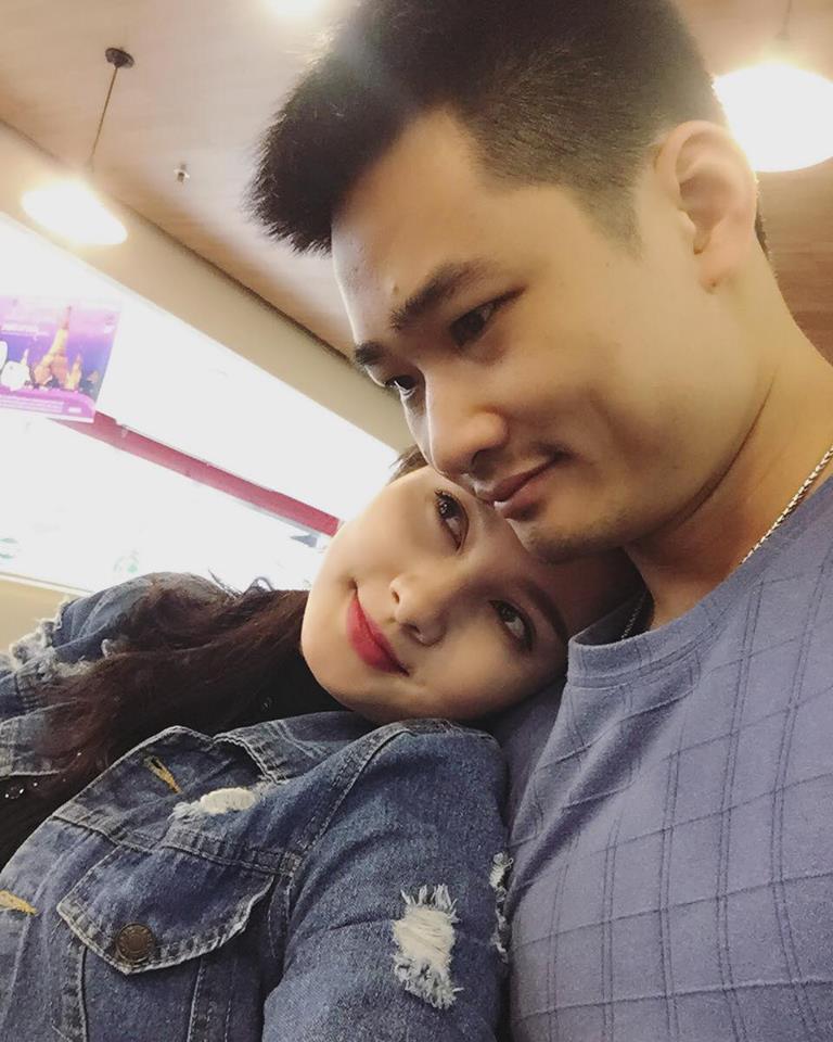 Bao Thanh to la ke thu 3 5