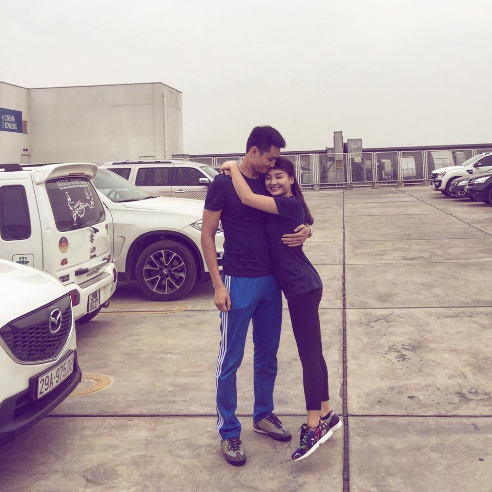 Bao Thanh to la ke thu 35