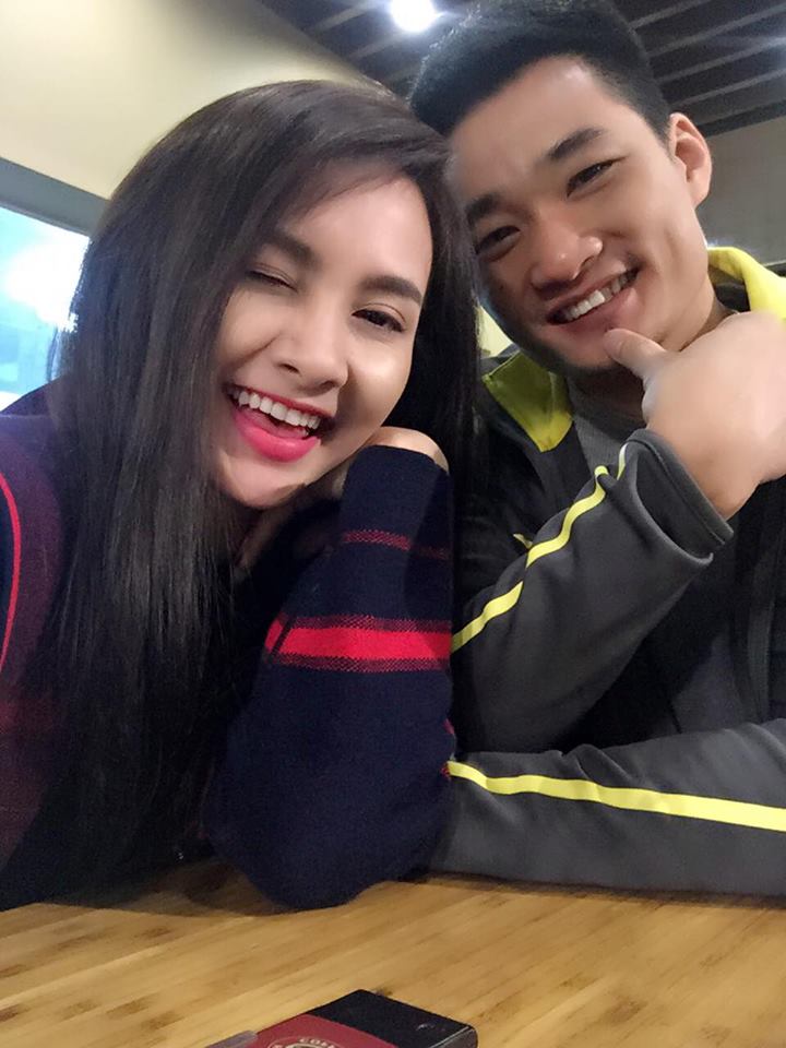 Bao Thanh to la ke thu 36