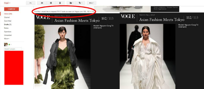 Rihana dat mua thiet ke cua cong tri1