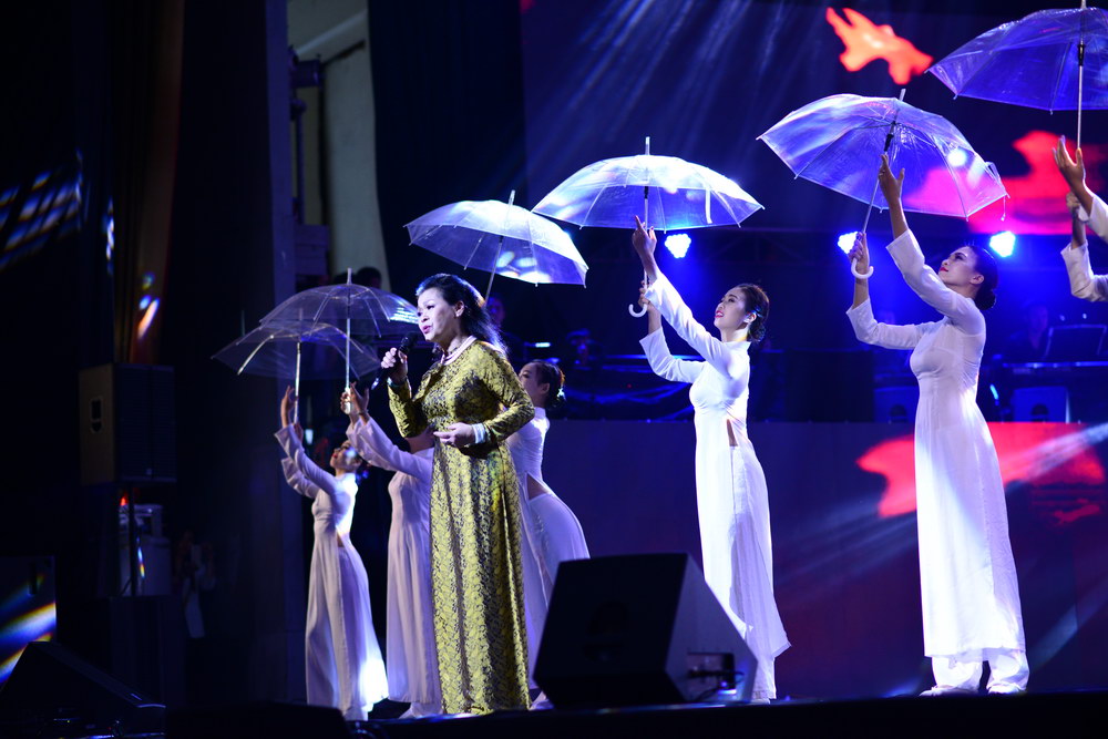 sankhaucheo_DSC_3371_resize (1)