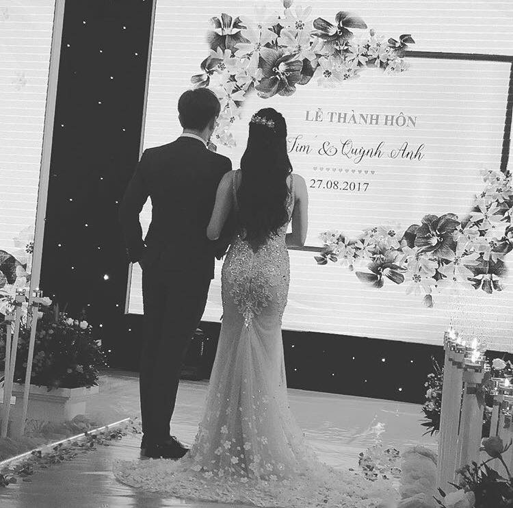 Truong Quynh Anh- Tim2