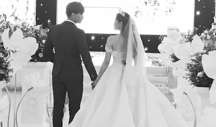 Truong Quynh Anh- Tim1