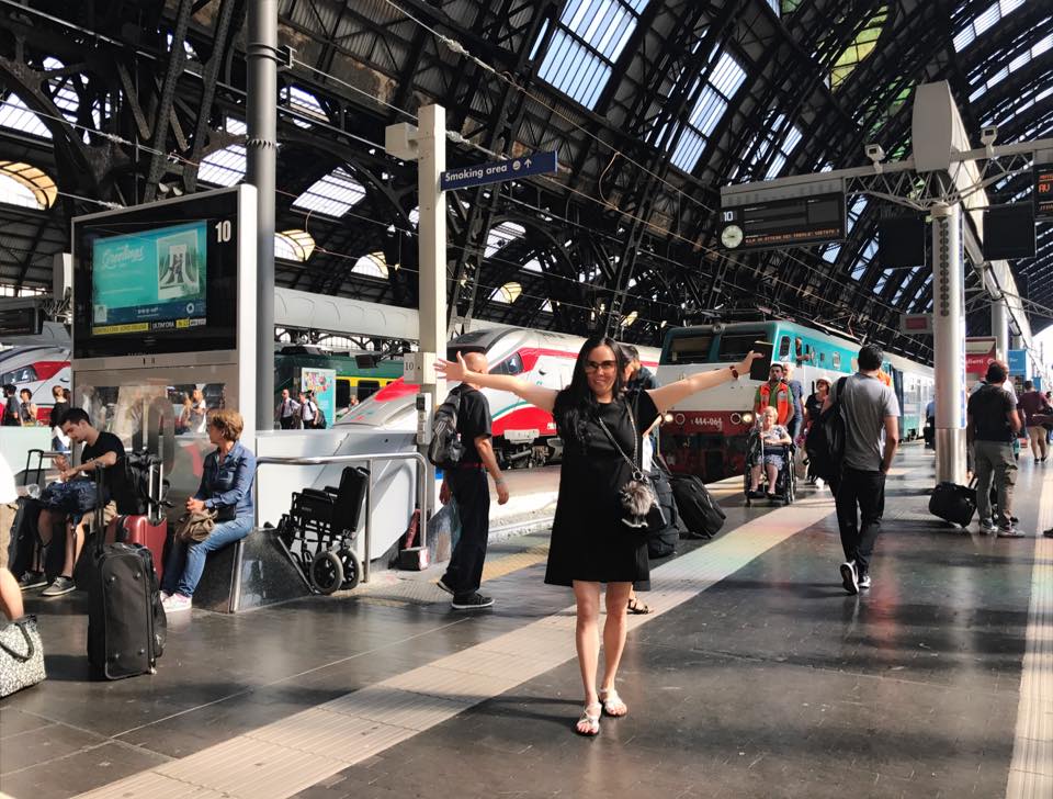 ban gai quach ngoc ngoan