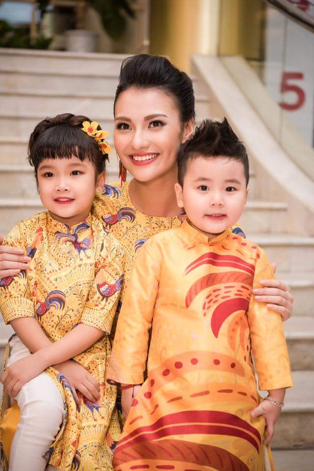 FB_IMG_1501894557579