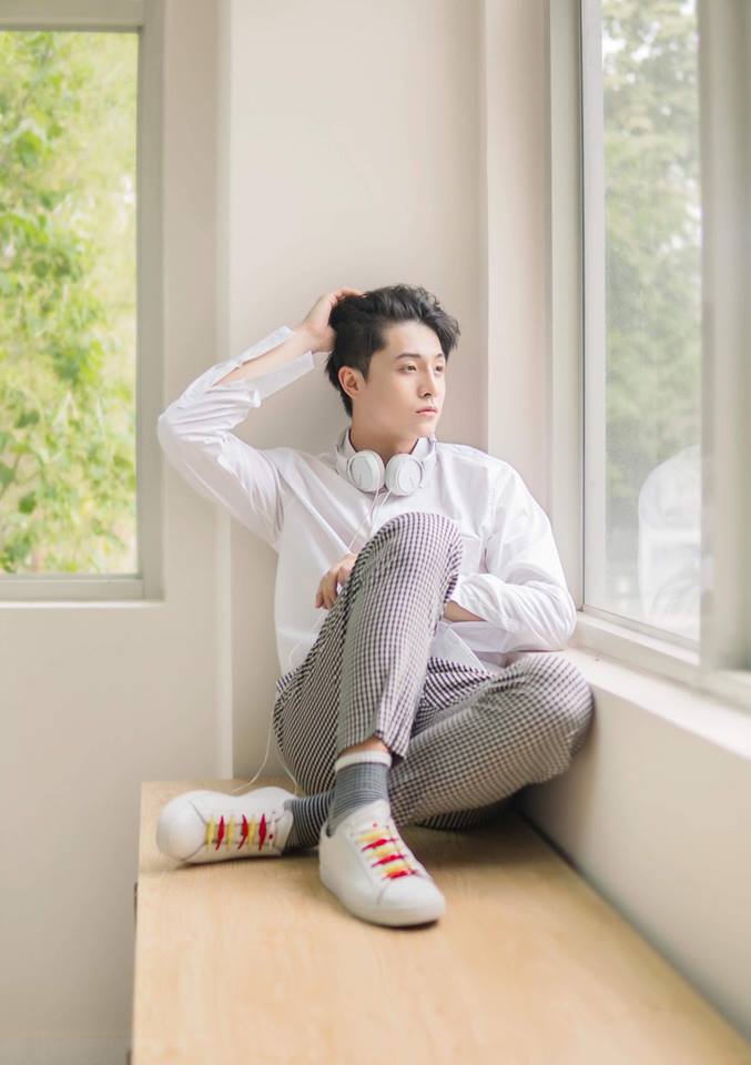 Harry Lu 20 lan phau thuat 3