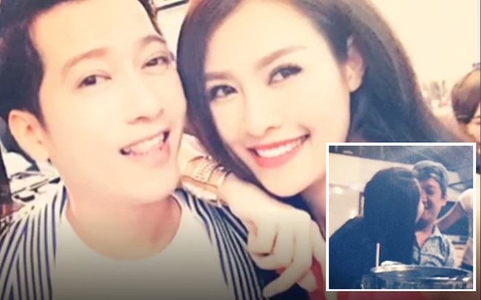 truong giang que van