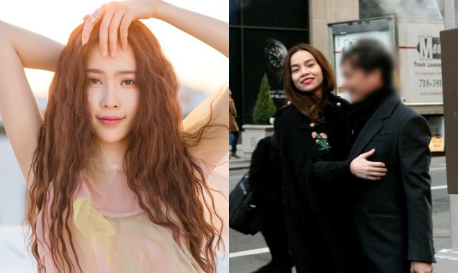 Nam Em Ha Ho Chu Dang Khoa