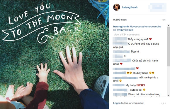 con-trai-tang-thanh-ha-1