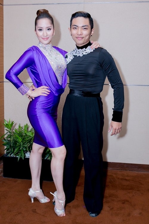 phan-hien-khanh-thi-gt-1