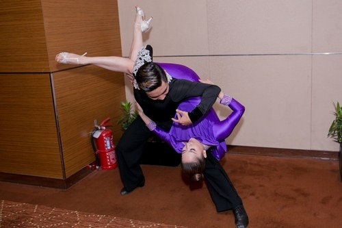 phan-hien-khanh-thi-gt-2