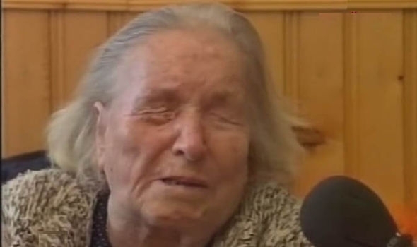 nha-tien-tri-vanga-1