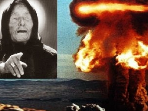 nha-tien-tri-vanga-2