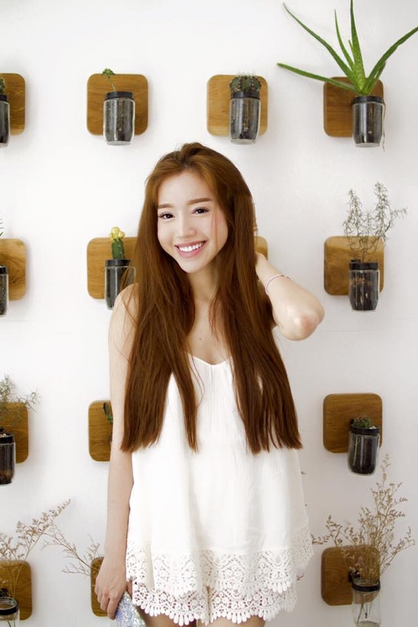 elly-tran-mang-thai-lan-hai-4