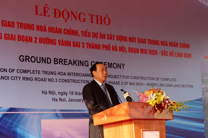 IMG_6670000000000000000000000