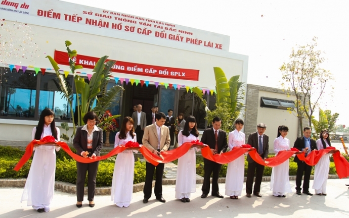 IMG9425233333333333333333333