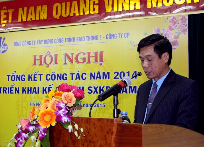 IMG_698444444444444444444