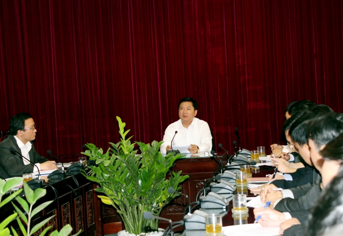 IMG_704777777777777777777777777