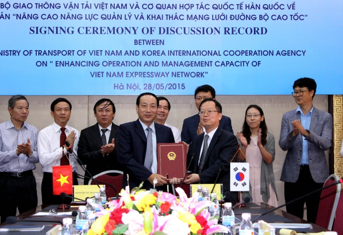 IMG_2378888888888888888