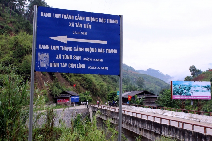 IMG_321777777777777777