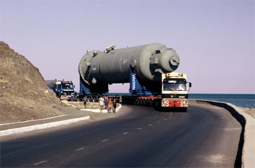 Th&ocirc;ng tư 46 quy định r&otilde; v&agrave; chi tiết hơn về c&aacute;c loạ