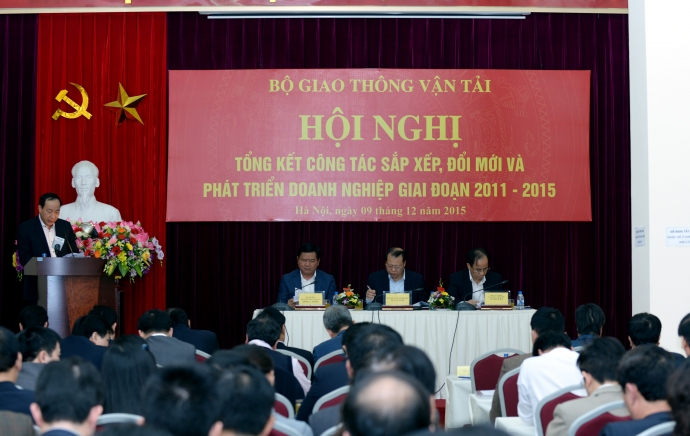 DSC_09811111111111111111