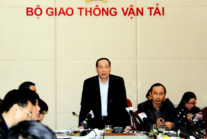 IMG_39522222222222222