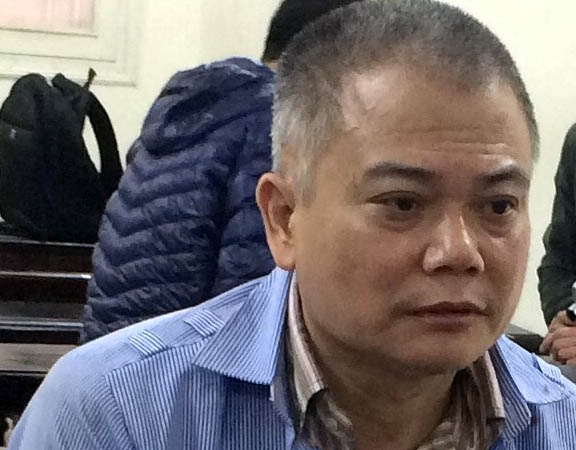 bi-cao-Cuong-truoc-toa