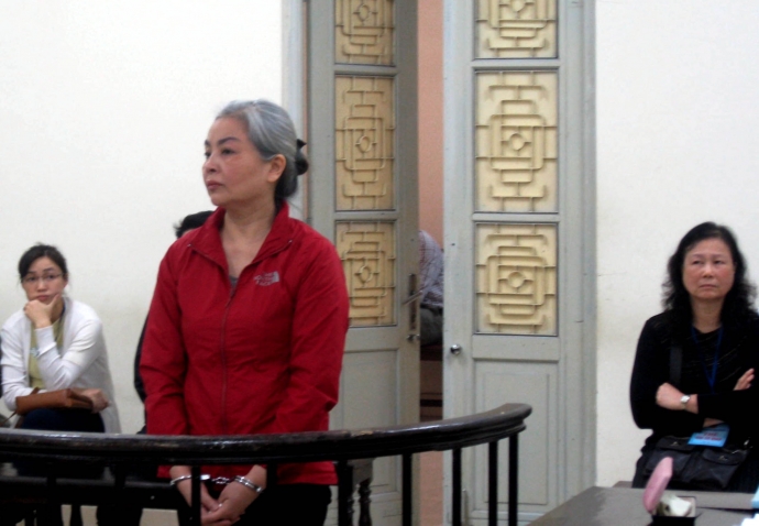 can_bo_van_hoa_chiem_doat_8_ty_dong