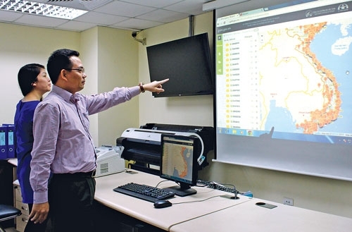 trung_tam_thiet_bi_giam_sat_hanh_trinh