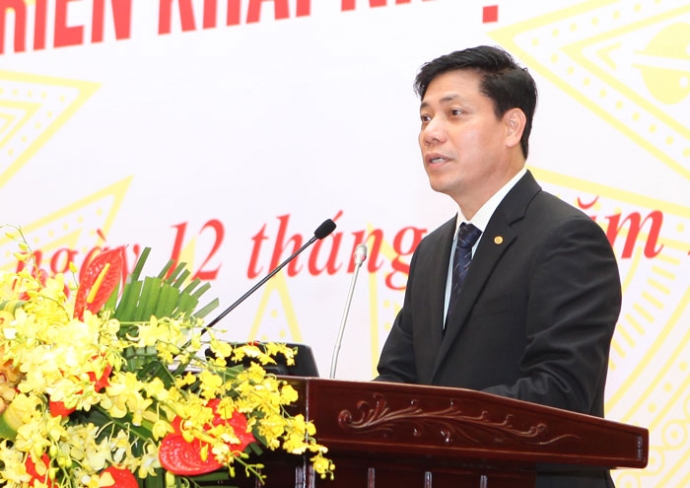 thu-truong-Dong-phat-bieu