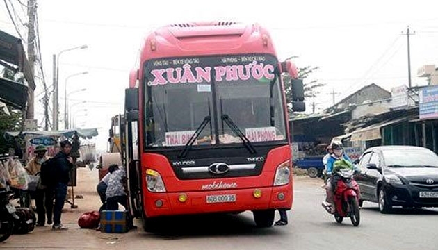 8fce66f020a9cf2202bb615e52437daf