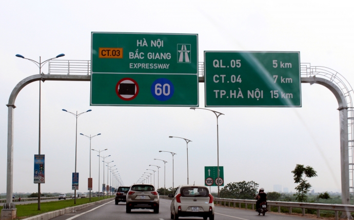 toc_do_cao_toc_ha_noi_bac_giang