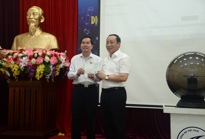 gplx_quoc_te_cap_do_4_dau_tien