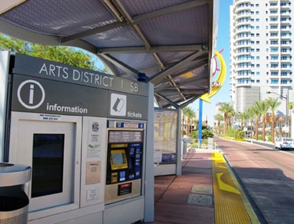 tuyenxebuytnhanhdautienohanoibrthaykhongbrt (4)