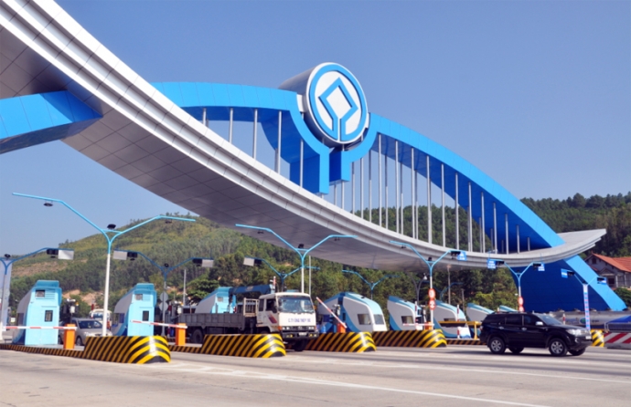 tram_thu_phi_dai_yen