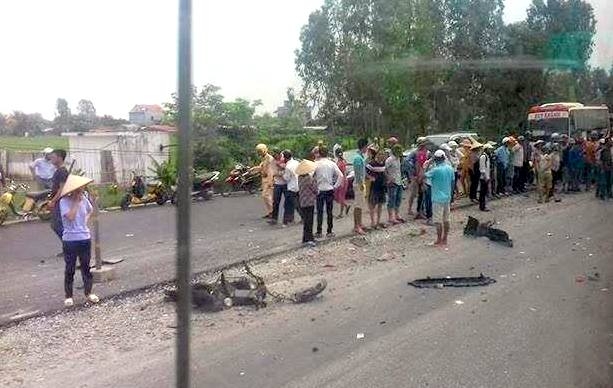 images1683543_dung_1182