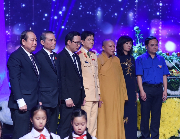 nhung-giac-mo-dang-do-vi-tai-nan-giao-thong (16)