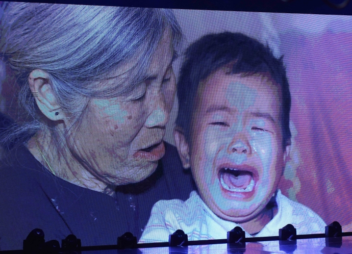 nhung-giac-mo-dang-do-vi-tai-nan-giao-thong (5)