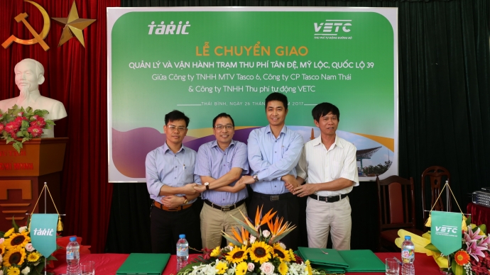 20121117221308_IMG_4024